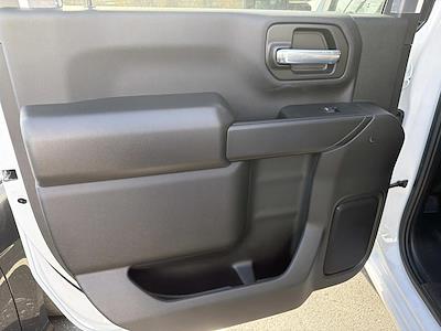 New 2026 Chevrolet Silverado 3500 - photo 1