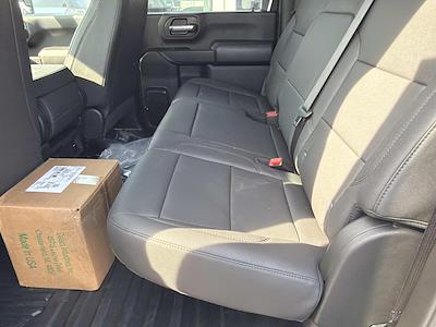 New 2026 Chevrolet Silverado 3500 - photo 1