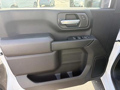 New 2026 Chevrolet Silverado 3500 - photo 1