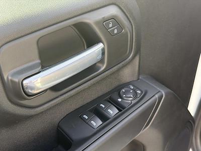 New 2026 Chevrolet Silverado 3500 - photo 1