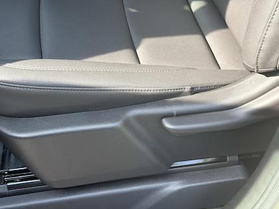 New 2026 Chevrolet Silverado 3500 - photo 1