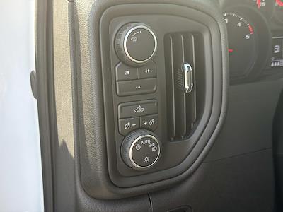 New 2026 Chevrolet Silverado 3500 - photo 1