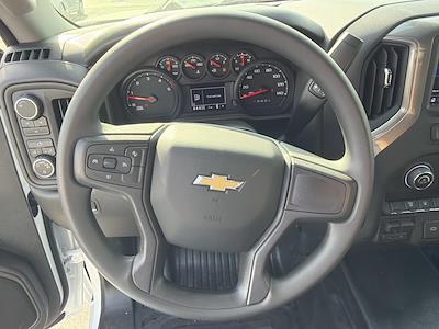 New 2026 Chevrolet Silverado 3500 - photo 1