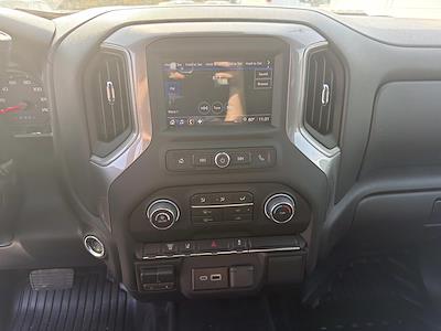 New 2026 Chevrolet Silverado 3500 - photo 1