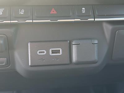 New 2026 Chevrolet Silverado 3500 - photo 1