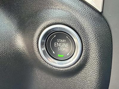 New 2026 Chevrolet Silverado 3500 - photo 1