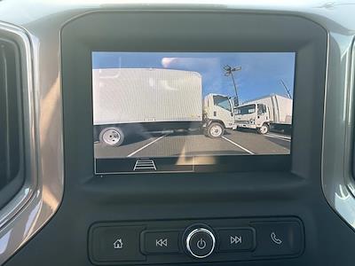 New 2026 Chevrolet Silverado 3500 - photo 1