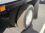 2026 Chevrolet Silverado 3500 Crew Cab 4x4 Flatbed Truck for sale #TF117194 - photo 10