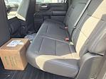2026 Chevrolet Silverado 3500 Crew Cab 4x4 Flatbed Truck for sale #TF117194 - photo 12