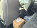 2026 Chevrolet Silverado 3500 Crew Cab 4x4 Flatbed Truck for sale #TF117194 - photo 13