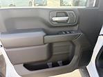 2026 Chevrolet Silverado 3500 Crew Cab 4x4 Flatbed Truck for sale #TF117194 - photo 17
