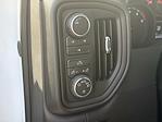 2026 Chevrolet Silverado 3500 Crew Cab 4x4 Flatbed Truck for sale #TF117194 - photo 21