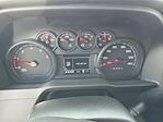 2026 Chevrolet Silverado 3500 Crew Cab 4x4 Flatbed Truck for sale #TF117194 - photo 23