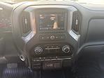 2026 Chevrolet Silverado 3500 Crew Cab 4x4 Flatbed Truck for sale #TF117194 - photo 24