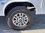 New 2026 Chevrolet Silverado 2500 Crew Cab 55 CA Cab Chassis for sale #TF123561 - photo 11