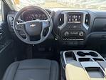 New 2026 Chevrolet Silverado 2500 Crew Cab 55 CA Cab Chassis for sale #TF123561 - photo 18
