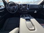 New 2026 Chevrolet Silverado 2500 Crew Cab 55 CA Cab Chassis for sale #TF123561 - photo 19