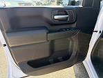 New 2026 Chevrolet Silverado 2500 Crew Cab 55 CA Cab Chassis for sale #TF123561 - photo 20