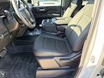 New 2026 Chevrolet Silverado 2500 Crew Cab 55 CA Cab Chassis for sale #TF123561 - photo 22