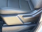 New 2026 Chevrolet Silverado 2500 Crew Cab 55 CA Cab Chassis for sale #TF123561 - photo 23