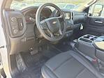 New 2026 Chevrolet Silverado 2500 Crew Cab 55 CA Cab Chassis for sale #TF123561 - photo 24