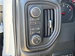 New 2026 Chevrolet Silverado 2500 Crew Cab 55 CA Cab Chassis for sale #TF123561 - photo 25
