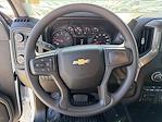 New 2026 Chevrolet Silverado 2500 Crew Cab 55 CA Cab Chassis for sale #TF123561 - photo 26