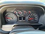 New 2026 Chevrolet Silverado 2500 Crew Cab 55 CA Cab Chassis for sale #TF123561 - photo 27