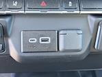 New 2026 Chevrolet Silverado 2500 Crew Cab 55 CA Cab Chassis for sale #TF123561 - photo 30