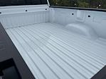 2026 Chevrolet Silverado 2500 Crew Cab SRW 4x4 Pickup for sale #TF132771 - photo 10