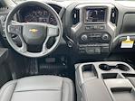 2026 Chevrolet Silverado 2500 Crew Cab SRW 4x4 Pickup for sale #TF132771 - photo 12