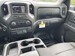 2026 Chevrolet Silverado 2500 Crew Cab SRW 4x4 Pickup for sale #TF132771 - photo 13