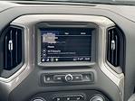 2026 Chevrolet Silverado 2500 Crew Cab SRW 4x4 Pickup for sale #TF132771 - photo 14