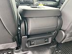 2026 Chevrolet Silverado 2500 Crew Cab SRW 4x4 Pickup for sale #TF132771 - photo 17