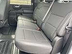 2026 Chevrolet Silverado 2500 Crew Cab SRW 4x4 Pickup for sale #TF132771 - photo 20