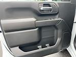 2026 Chevrolet Silverado 2500 Crew Cab SRW 4x4 Pickup for sale #TF132771 - photo 21