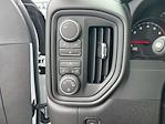 2026 Chevrolet Silverado 2500 Crew Cab SRW 4x4 Pickup for sale #TF132771 - photo 24