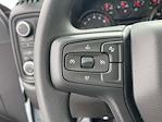 2026 Chevrolet Silverado 2500 Crew Cab SRW 4x4 Pickup for sale #TF132771 - photo 25