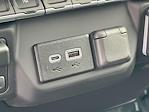 2026 Chevrolet Silverado 2500 Crew Cab SRW 4x4 Pickup for sale #TF132771 - photo 28