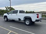 2026 Chevrolet Silverado 2500 Crew Cab SRW 4x4 Pickup for sale #TF132771 - photo 4