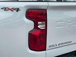 2026 Chevrolet Silverado 2500 Crew Cab SRW 4x4 Pickup for sale #TF143080 - photo 11