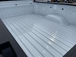 2026 Chevrolet Silverado 2500 Crew Cab SRW 4x4 Pickup for sale #TF143080 - photo 12