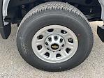 2026 Chevrolet Silverado 2500 Crew Cab SRW 4x4 Pickup for sale #TF143080 - photo 13