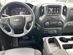 2026 Chevrolet Silverado 2500 Crew Cab SRW 4x4 Pickup for sale #TF143080 - photo 14