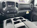2026 Chevrolet Silverado 2500 Crew Cab SRW 4x4 Pickup for sale #TF143080 - photo 15