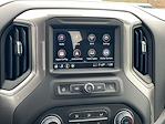 2026 Chevrolet Silverado 2500 Crew Cab SRW 4x4 Pickup for sale #TF143080 - photo 16
