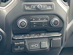2026 Chevrolet Silverado 2500 Crew Cab SRW 4x4 Pickup for sale #TF143080 - photo 17