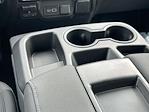 2026 Chevrolet Silverado 2500 Crew Cab SRW 4x4 Pickup for sale #TF143080 - photo 18