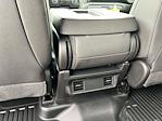 2026 Chevrolet Silverado 2500 Crew Cab SRW 4x4 Pickup for sale #TF143080 - photo 19