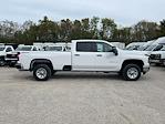2026 Chevrolet Silverado 2500 Crew Cab SRW 4x4 Pickup for sale #TF143080 - photo 3